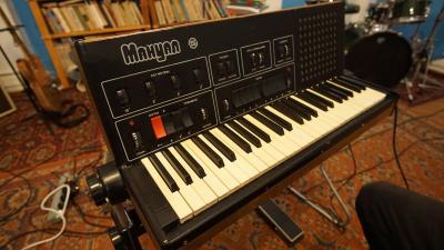 1086953962_Manual-Mayhan-Analog-Soviet-USSR-Synthesizer(12).jpg