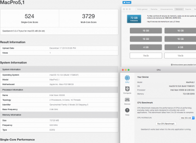 Captura de pantalla 2019-12-17 a las 18.11.21.png