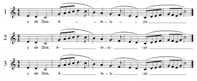 Escritura de letra melismatica.png