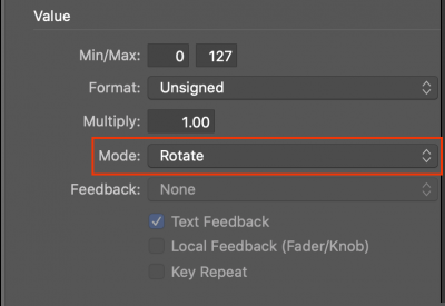 Screenshot 2022-02-27 at 18.26.22.png