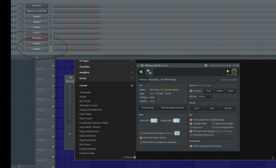 Captura de pantalla .png