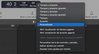 Screenshot 2023-02-11 at 11.16.55.png