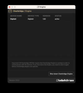 Captura de pantalla 2023-08-29 a las 13.16.08.png