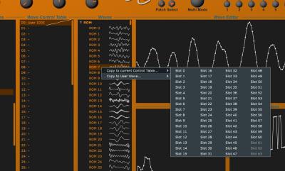 Xenia_WaveEditor_02.jpg