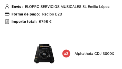 Captura de pantalla 2025-09-09 a las 10.07.56.png