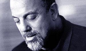 Billy Joel 2.jpg