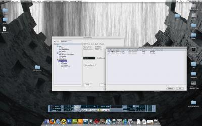 a la rica pantalla, oiga.jpg