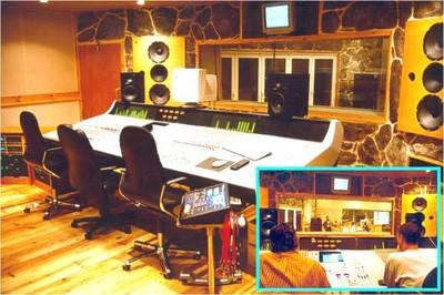 image_preview (1).jpg