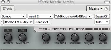 Bitcrusher parametros2.jpg