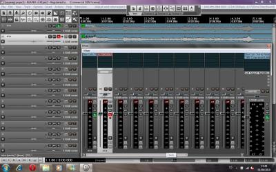 Reaper Studio Pro 3 screenshot.jpg
