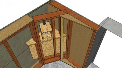 estructura de los monitores y los slots.png