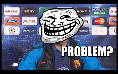 problem trollface.png