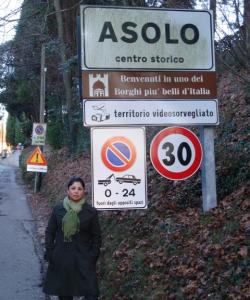 asolo-italia.jpg