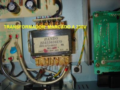 TRANSFORMADOR.jpg