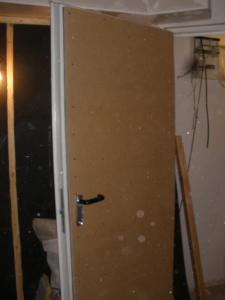 construcció estudi 233.jpg