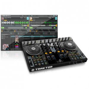 traktor-s4.jpg