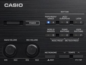 Captura de pantalla 2012-01-17 a las 12.20.02.png