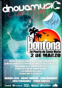 Captura de pantalla 2012-02-09 a las 00.17.12.png