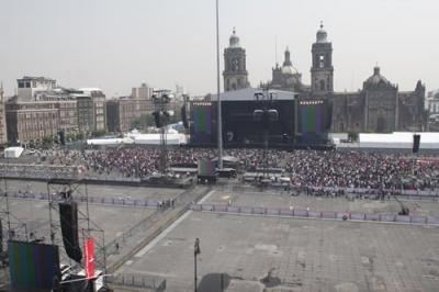 Zocalo_Concierto_Paul 2.jpg