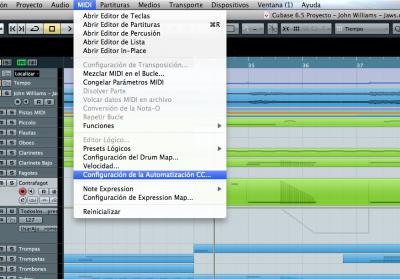 Captura de pantalla 2012-12-03 a las 17.09.10.png