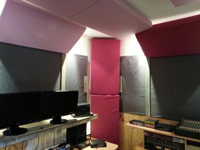 ILUMINACIO?N ESTUDIO 1.jpg