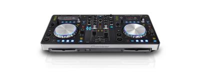xdj-r1_front_white-bg_lr_gallery.jpg