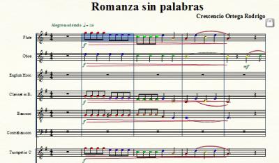 ejemplo colores finale.jpg