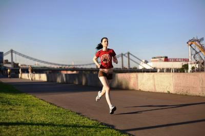 running-one-nike-running-club-test-shoot1.jpg
