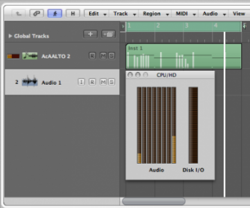 Screen Shot 2014-02-07 at 16.49.49.png