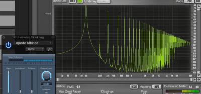 logic lim 20dBs 100Hz.jpg