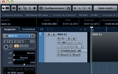 Captura de pantalla 2014-03-24 a la(s) 13.16.48.png