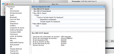 Captura de pantalla 2014-04-20 a la(s) 16.01.34.png