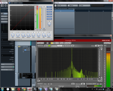 Sin Over ataque no mínimo.png