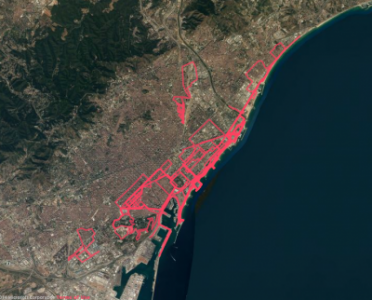 Captura de pantalla 2014-08-20 a la(s) 23.48.25.png