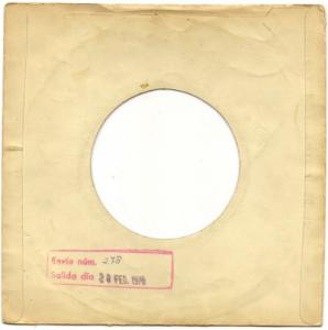 disco beatles funda.jpg