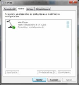 microfono realtek.jpg