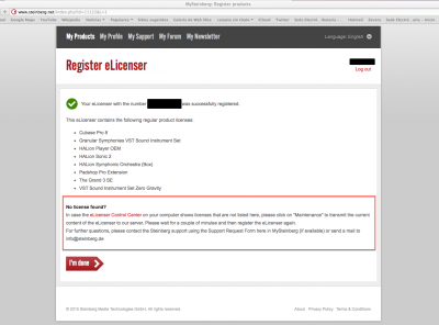 Captura de pantalla 2015-01-20 a la(s) 12.35.03.png