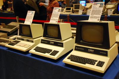 Copia de DSC_0188.JPG