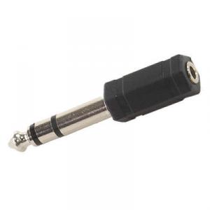 adaptador_audio_minijack_3_5_hembra_a_jack_6_35_macho.jpg