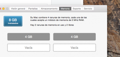 Captura de pantalla 2015-05-14 a las 10.20.13.png