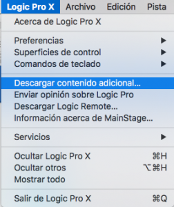 Captura de pantalla 2015-10-28 a las 16.48.36.png