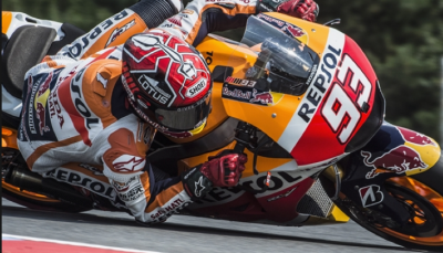 Captura de pantalla 2015-11-09 a las 21.43.21.png