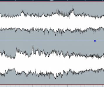 Prueba 32 bits en coma flotante 2.jpg