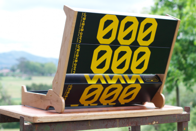 Captura de pantalla 2016-07-28 a la(s) 13.27.41.png