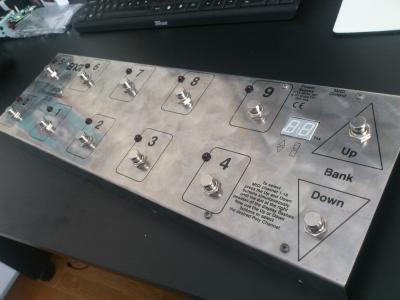 2014-12-05 10.23.32.jpg