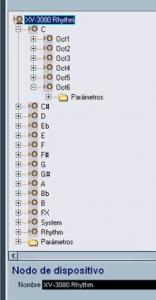 XV-3080 Rhythm Mode2.jpg
