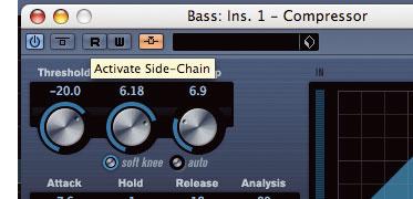 cubase2activatesidechain-hA9ig4hDpJ04Ze6zAV2boGJlgSkekK_c.jpg