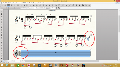 Captura de pantalla 2018-04-09 20.24.38.png