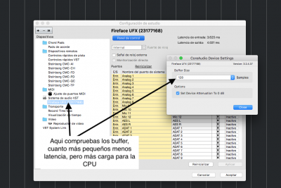 Captura de pantalla 2020-01-17 a las 19.56.57.png