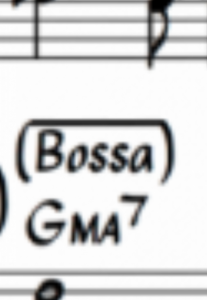 2020-01-29 17.53.49.png